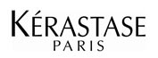 Kérastase